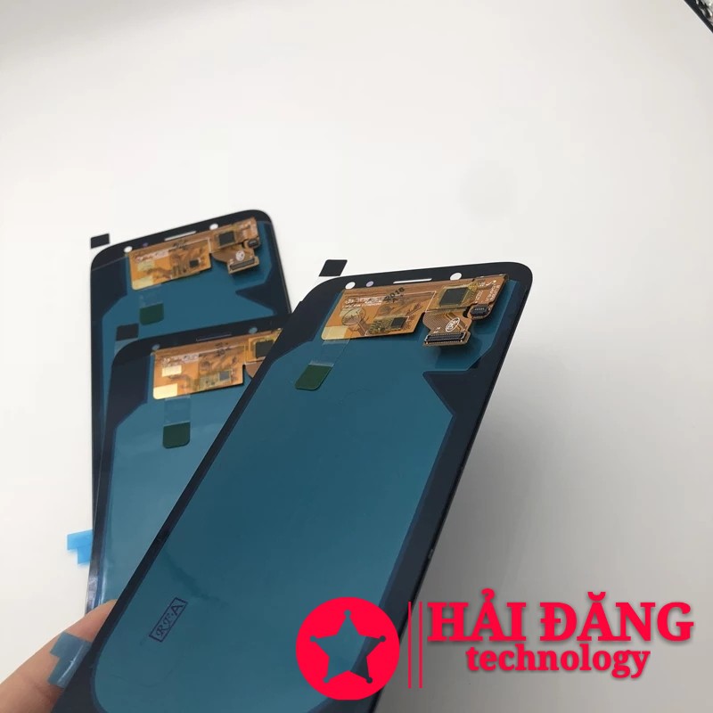Màn Hình Samsung Galaxy J7 Pro J730 (HÀNG LOẠI 1) | BigBuy360 - bigbuy360.vn