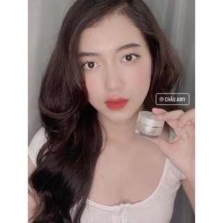 Kem face cream P1