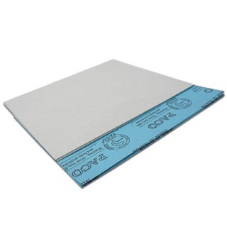 Giấy nhám PACO C780 - 10 tờ