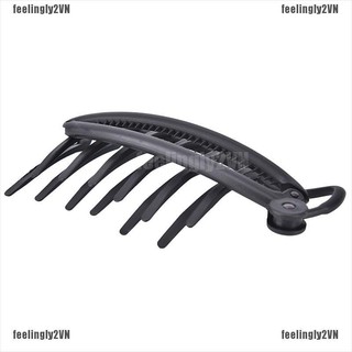 Cọ Tạo Kiểu Tóc Tiện Dụng