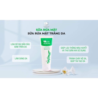 sua rua mạt