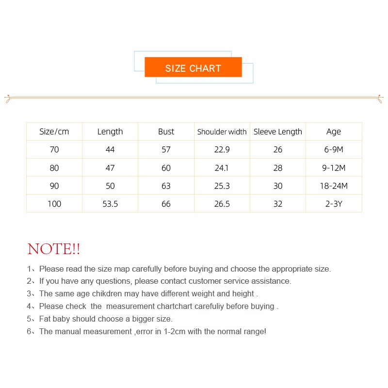 Body bé trai đồ sơ sinh từ 0 đến 3 tuổi màu xanh lá bodysuit liền thân dài tay đồ ngủ quần áo cho bé trẻ em