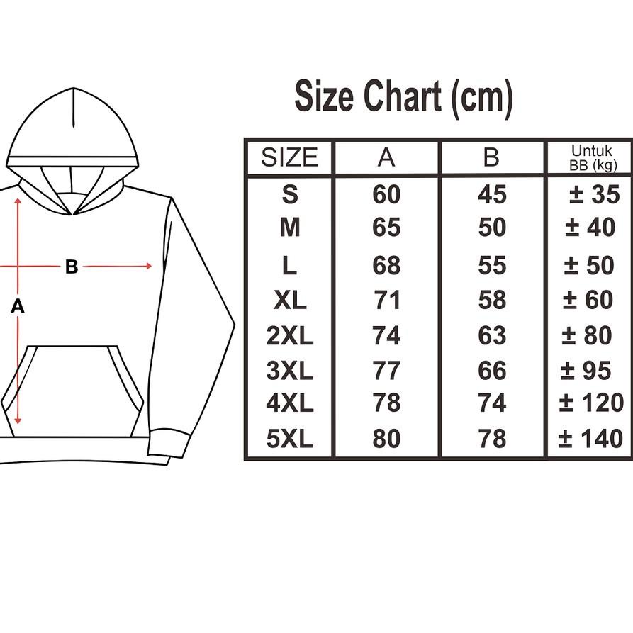 Ngày Mua Sắm | Mã-770 | Áo Khoác HOODIE Size Lớn OH, YES Màu Trắng/Đen/Xanh Dương/Vàng/Hồng Size M L XL XXL XXXL XXXXL XXXXXL