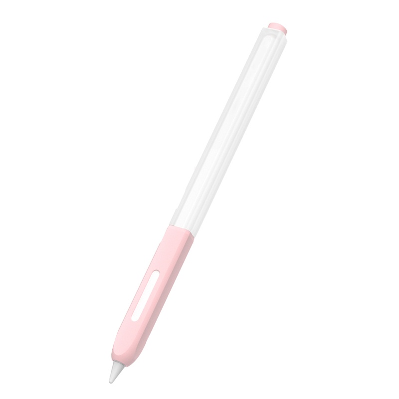 Vỏ Bảo Vệ Bút Cảm Ứng KOK Chống Trượt Cho Apple Pencil 2nd