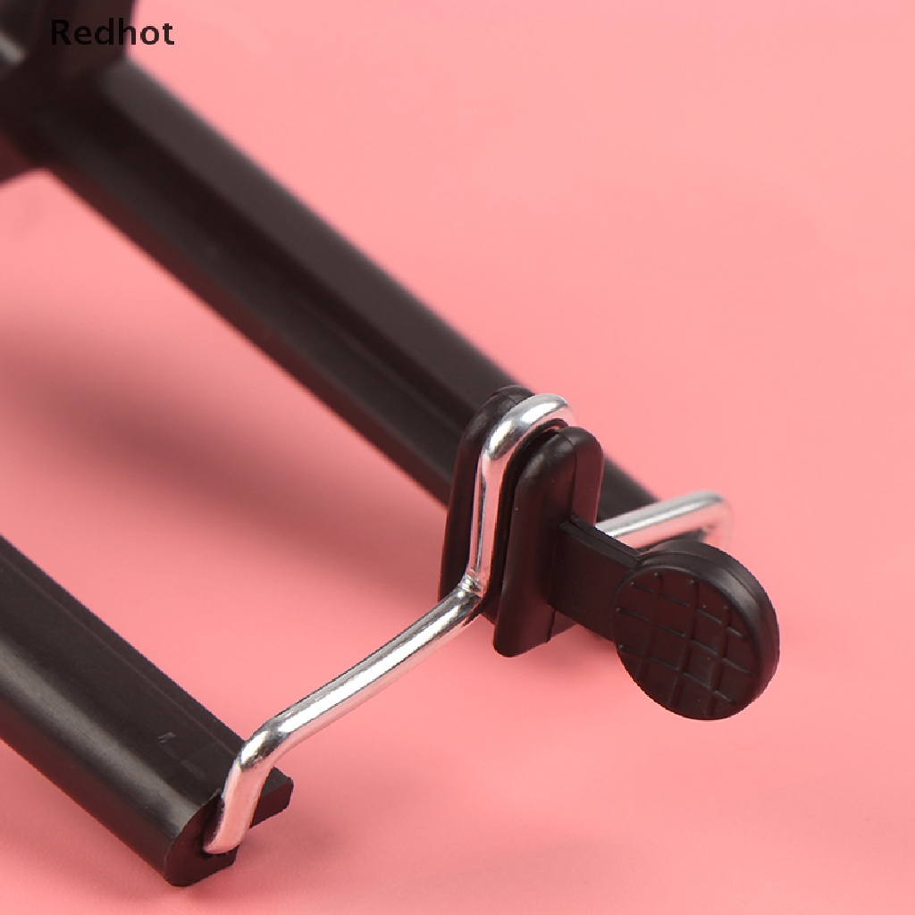 Giá Đỡ Điện Thoại Máy Ảnh Gấp Gọn Tiện Dụng Chất Lượng