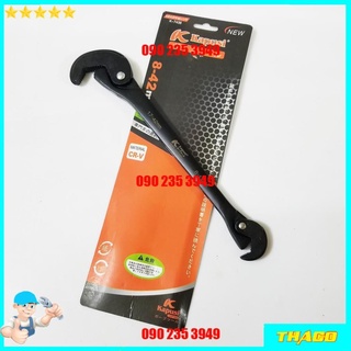 CỜ LÊ ĐA NĂNG 8-42 KAPUSI