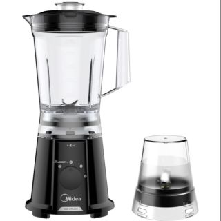 Máy xay sinh tố Midea bảo hành 1 năm