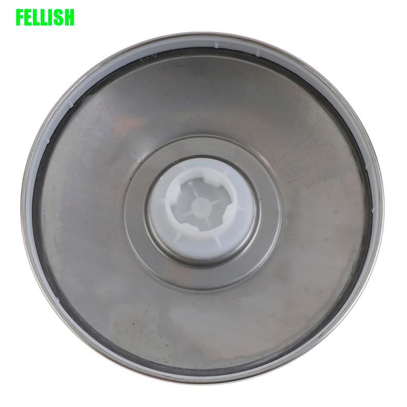 Đầu Cây Lau Nhà Thay Thế Tự Động 436v