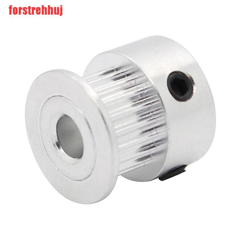 Bánh Răng Ròng Rọc 5mm Rộng 6mm 16teth Cho Máy In 3d | BigBuy360 - bigbuy360.vn