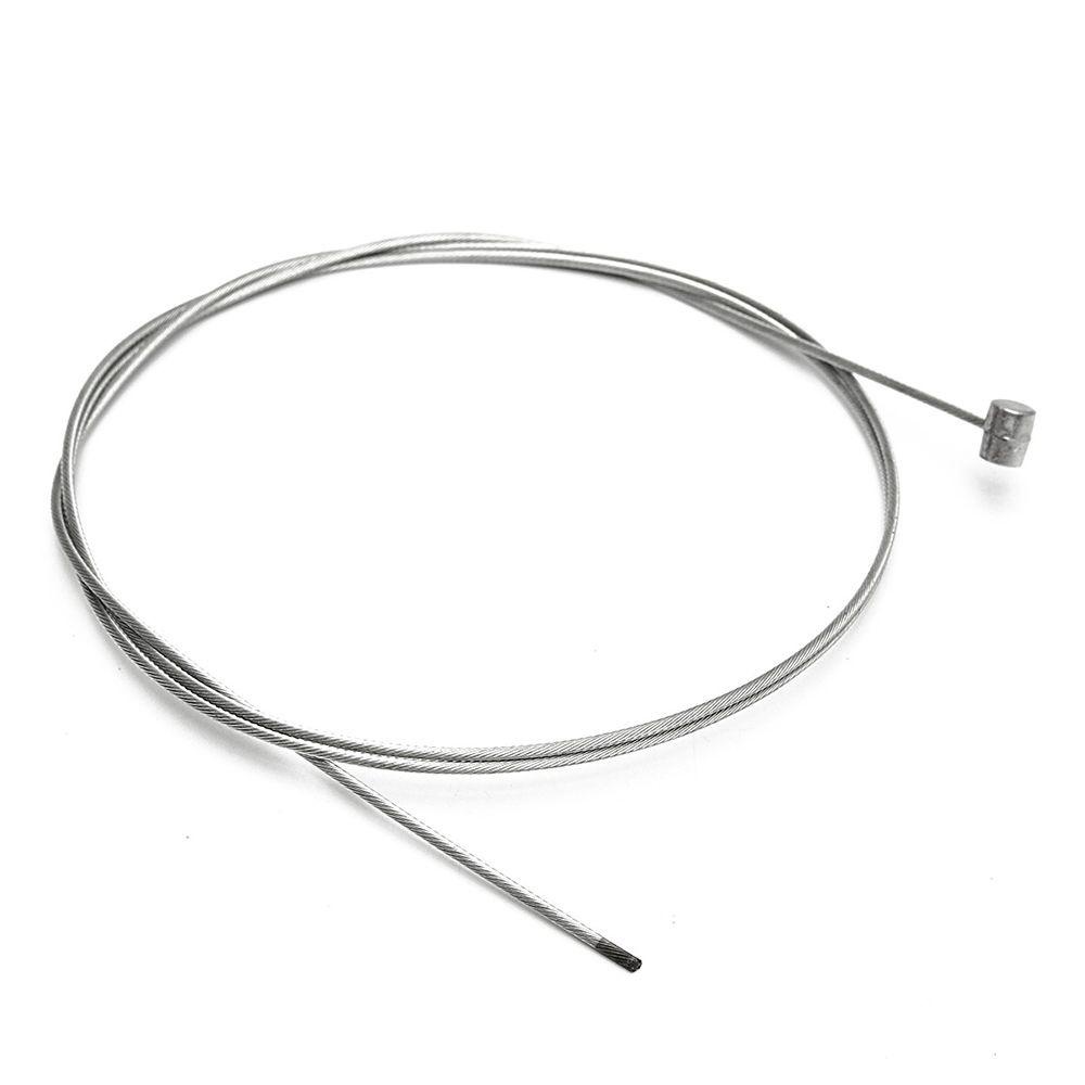 Bộ Dụng Cụ Sửa Chữa Xe Mô Tô NORMAN 40 Inch Chuyên Dụng