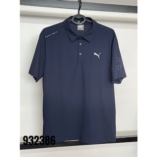 Áo phông PM có cổ 932386