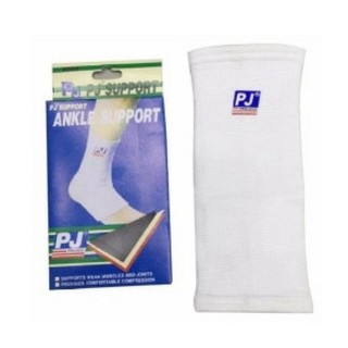 Băng Bảo Vệ Gót Chân PJ-604