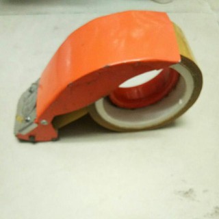 Cắt Băng Dính Loại 1Kg - 0.5 Kg Các Loại Cuộn Băng Dính