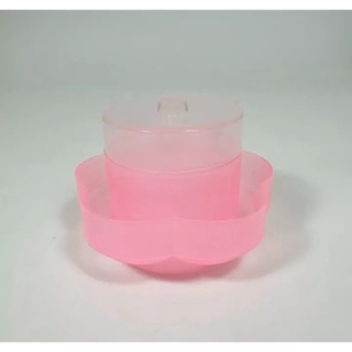 Hộp bảo quản sữa đặc