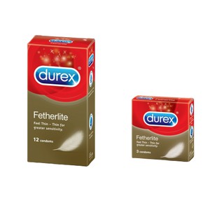 Bao cao su Durex Kingtex 12 bao