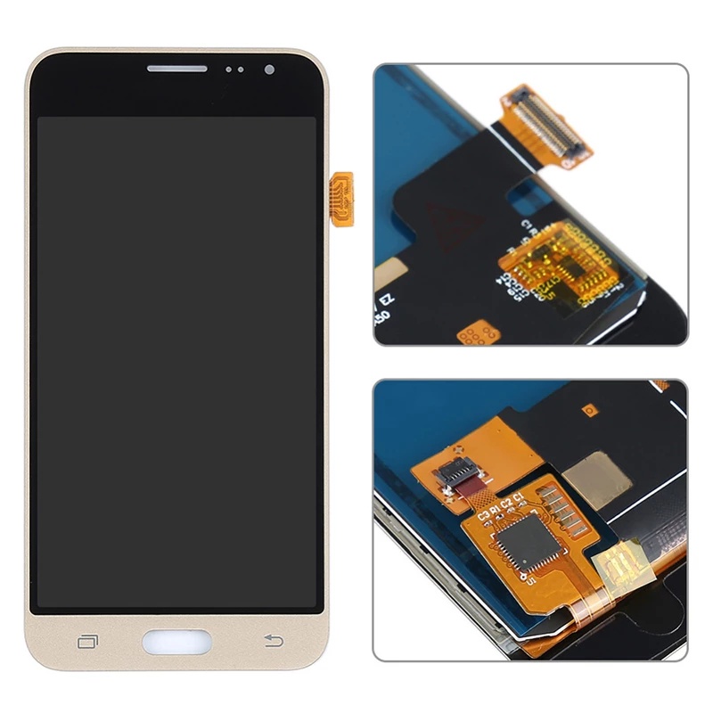 Màn hình SAMSUNG Galaxy J3 2016 J320 J320F J320FN LCD