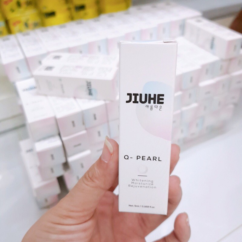 Bộ mờ thâm Jiuhe | BigBuy360 - bigbuy360.vn