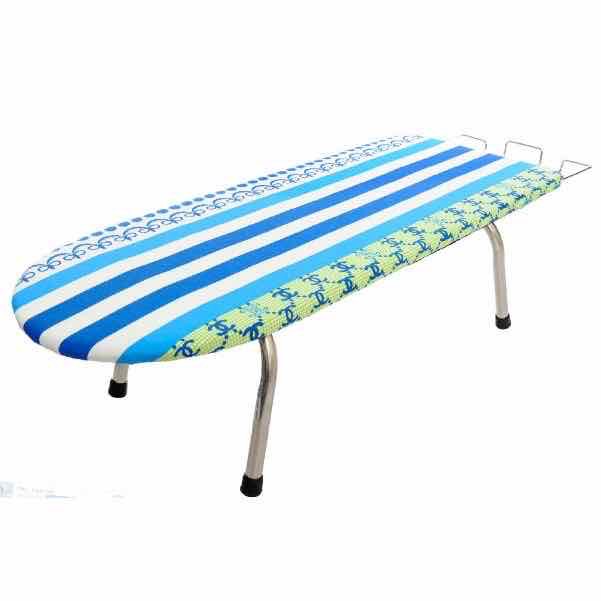 Bàn để ủi BU07 Kokomega 37x100cm