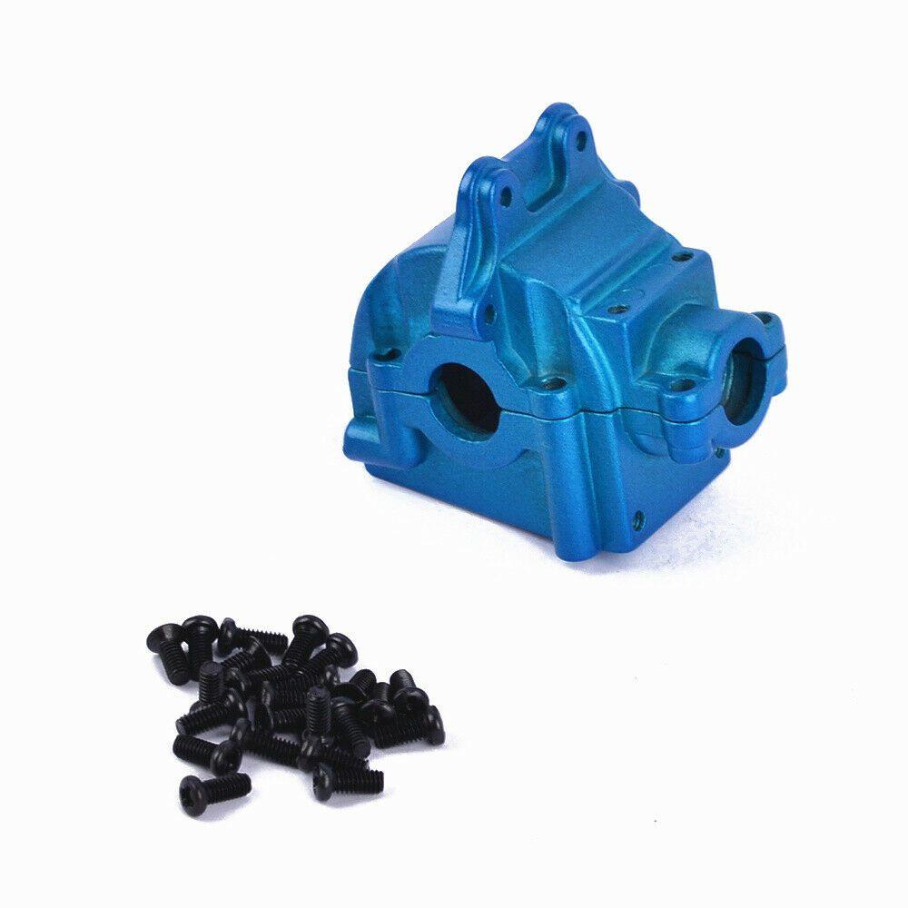 Vỏ Bánh Xe Thay Thế Cho Xe Điều Khiển Từ Xa Wltoys