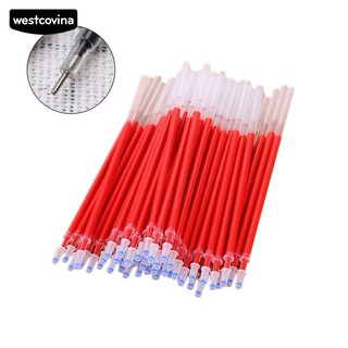 20 Ruột Bút Bi Ngòi 0.5mm