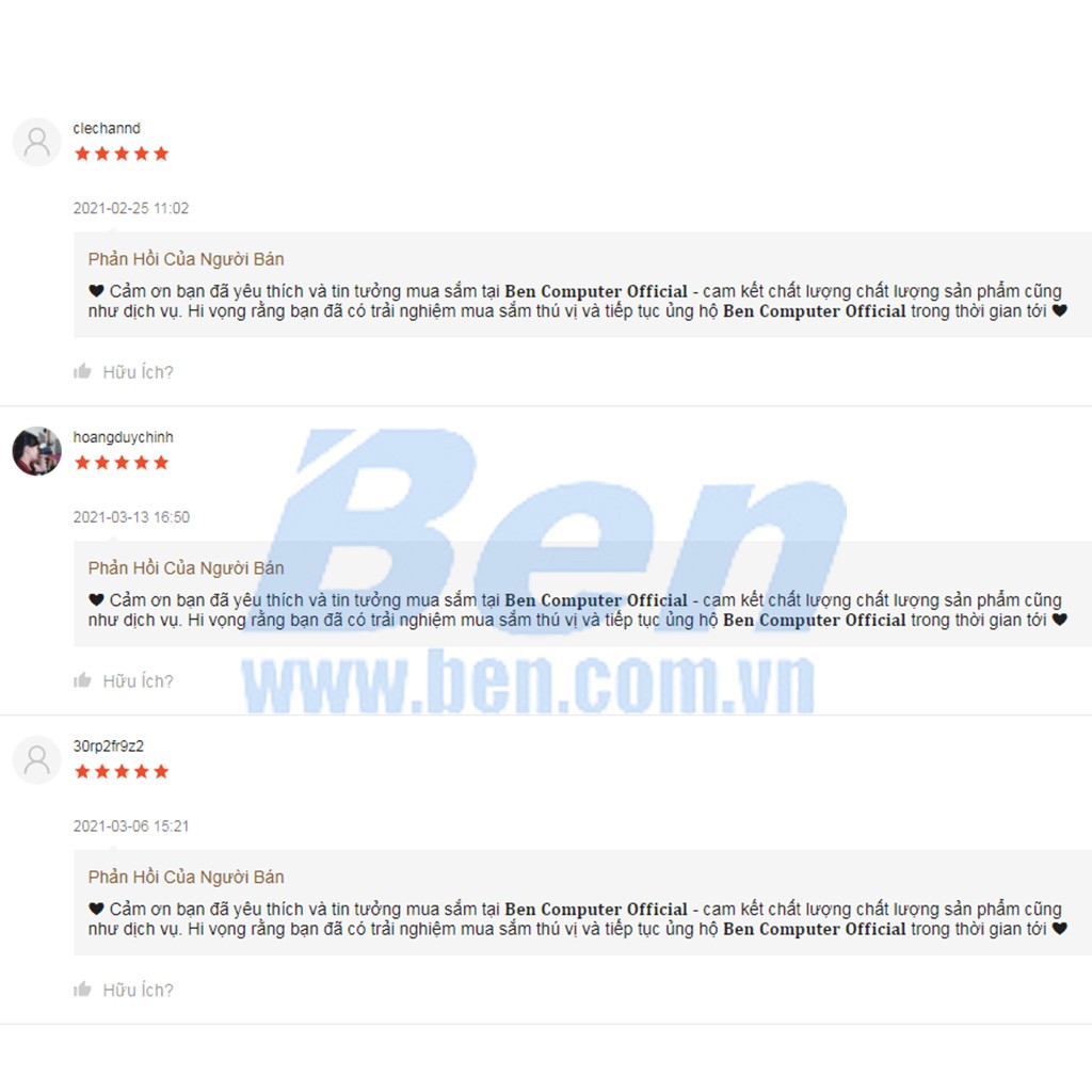 USB 3.0 Kingston DTSWIVL 32Gb tốc độ đọc tới 100MB/s - Hàng chính hãng - BEN | BigBuy360 - bigbuy360.vn