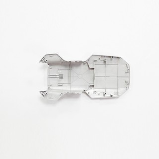 Vỏ trên DJI mavic mini