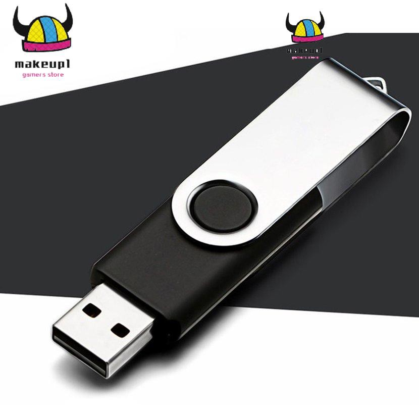 RN Usb Tốc Độ Cao 128gb 64gb 32gb 16gb 8gb | BigBuy360 - bigbuy360.vn