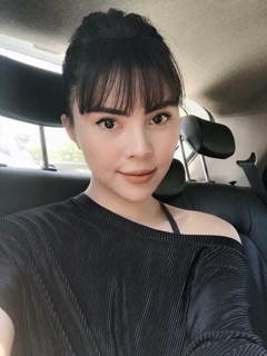 🍃BỘ ĐỘN PHỒNG TÓC🍃