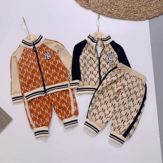 Bộ khoá ny da cá tàu hình chữ ny