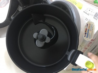 💁🏻NỒI CHIÊN TEFAL FZ7100