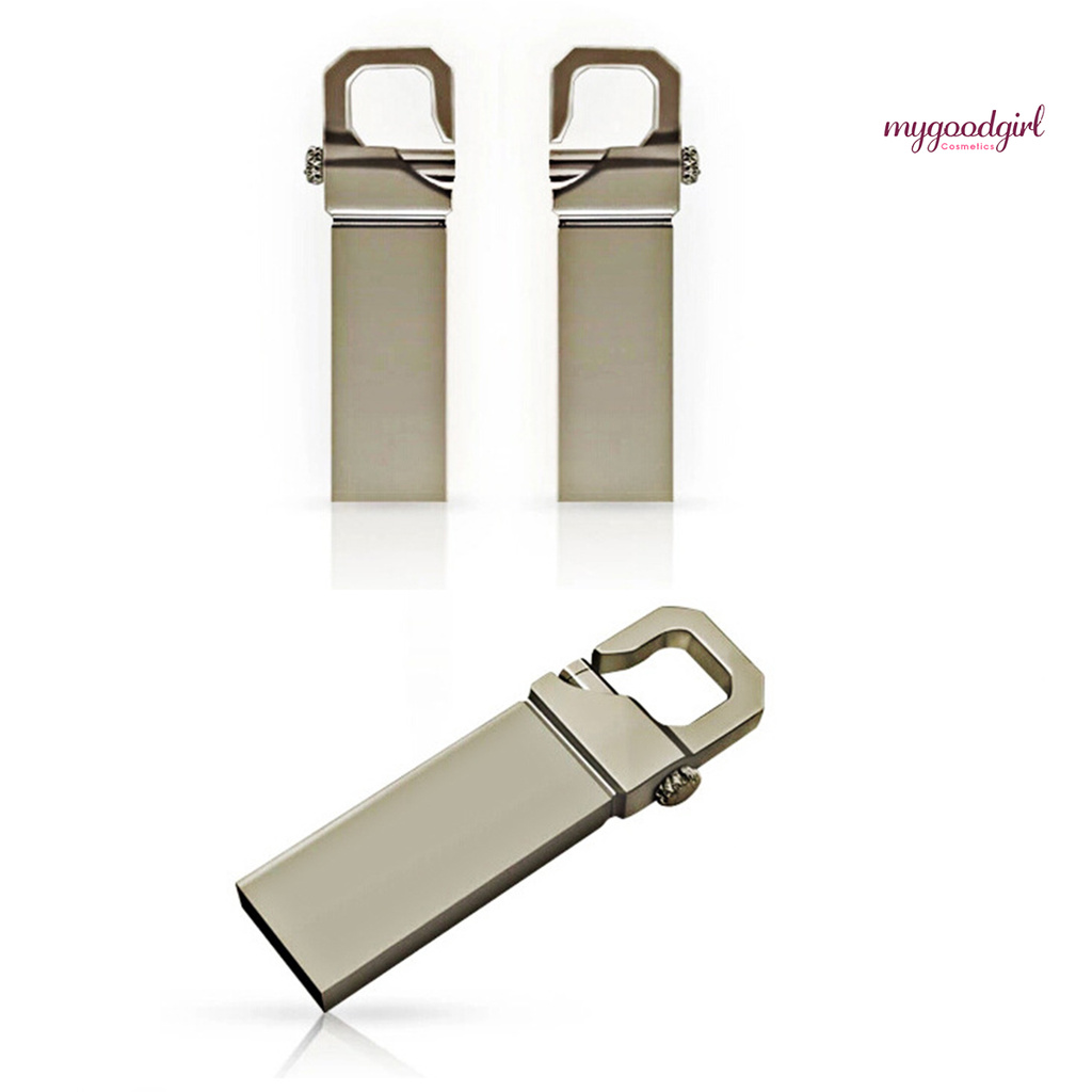 Usb 3.0 2tb Tốc Độ Cao Nhỏ Gọn Tiện Dụng | BigBuy360 - bigbuy360.vn