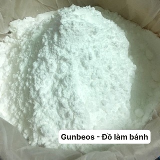 Đường xay 500g