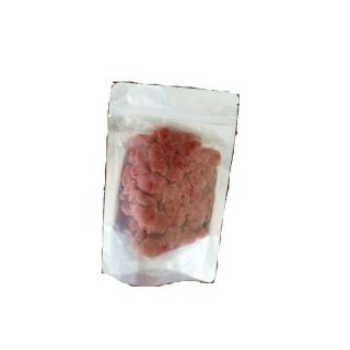 MỨT DÂU TÂY Đà LẠT 🍓🍓[500G]
