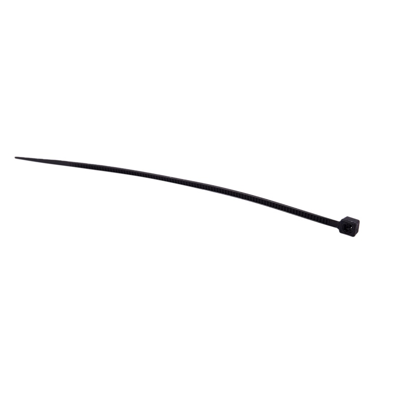 Set 50 Dây Buộc Cáp Chất Lượng Cao 100x2.5mm