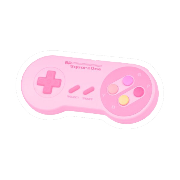 Bộ 30 Sticker hình dán BLACKPINK, LISA, JISOO, ROSE, JENNIE, hình dán pvc, hình dán laptop, hình dán nón bảo hiểm