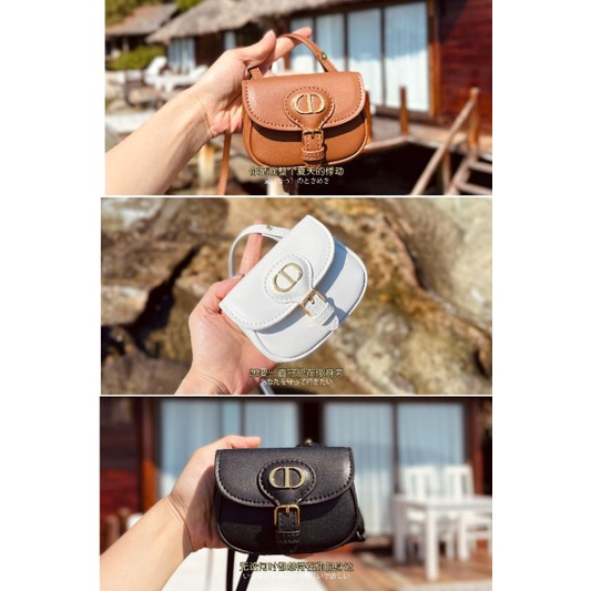 Túi diện tết cho mẹ và bé