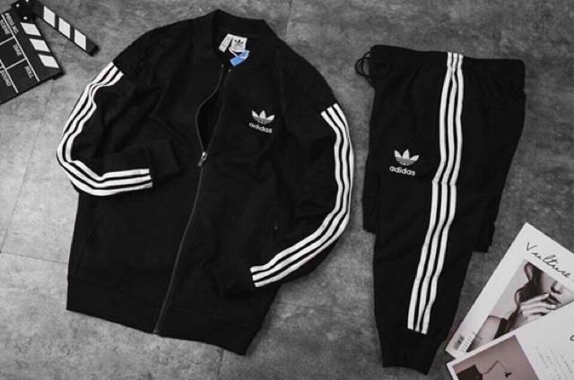 Set áo quần xuất xịn- Hàng canh sale