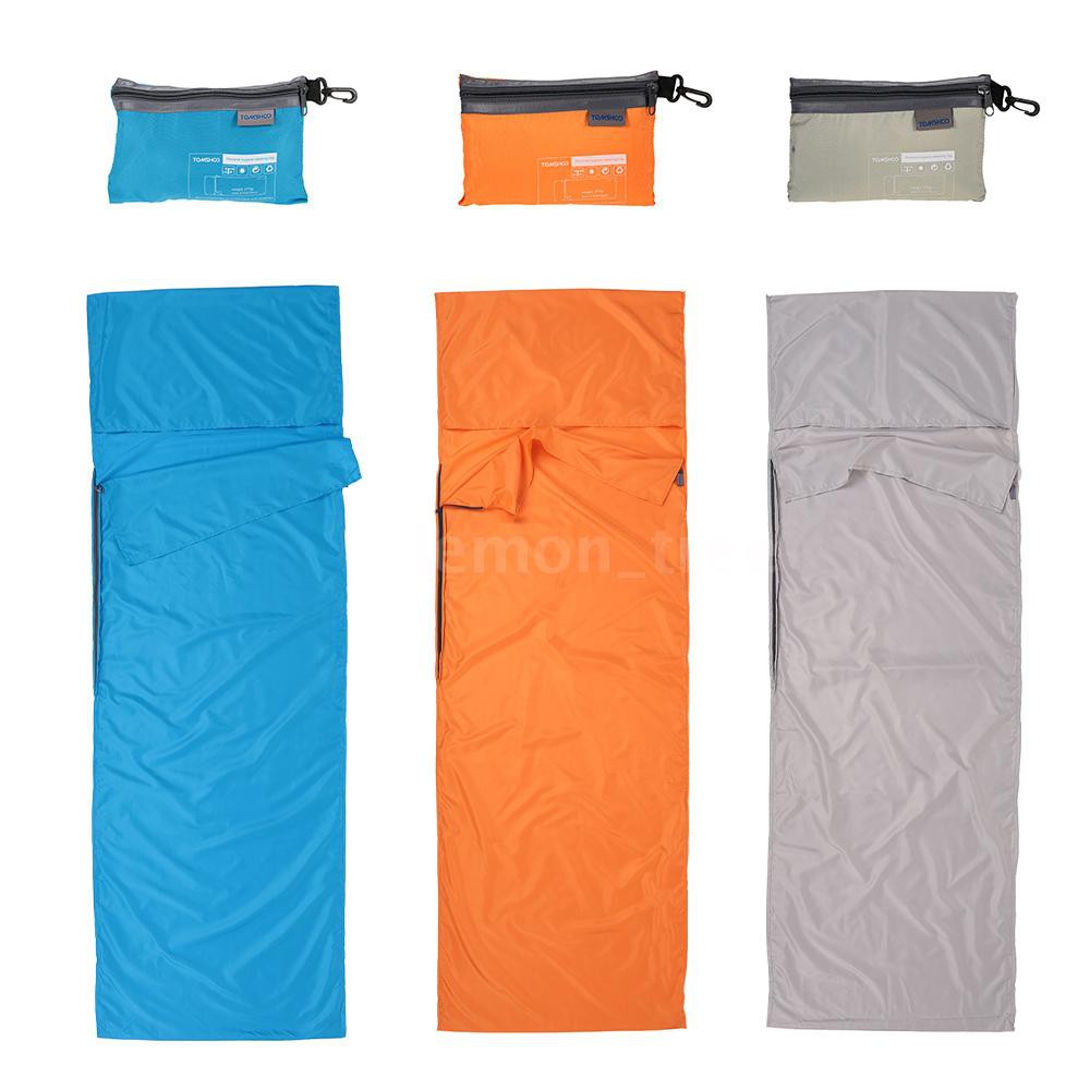 Túi ngủ 70*210CM chuyên dụng dành đi cắm trại