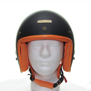 Mũ Bảo Hiểm NTMAX X1