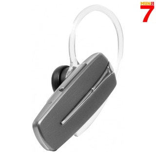 Tai nghe Samsung Bluetooth BHM1900 (BHM-1900)