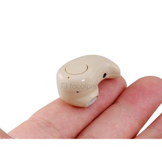 Tai nghe bluetooth mini S530