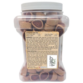 bánh vị thịt bò