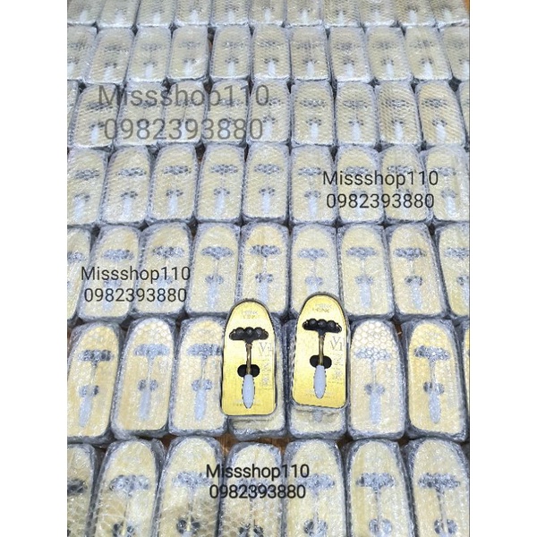 THANH LĂN MẶT HENK V1 DIA ROLLER NỘI ĐỊA HÀN QUỐC