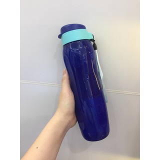 Bình eco 750 ml