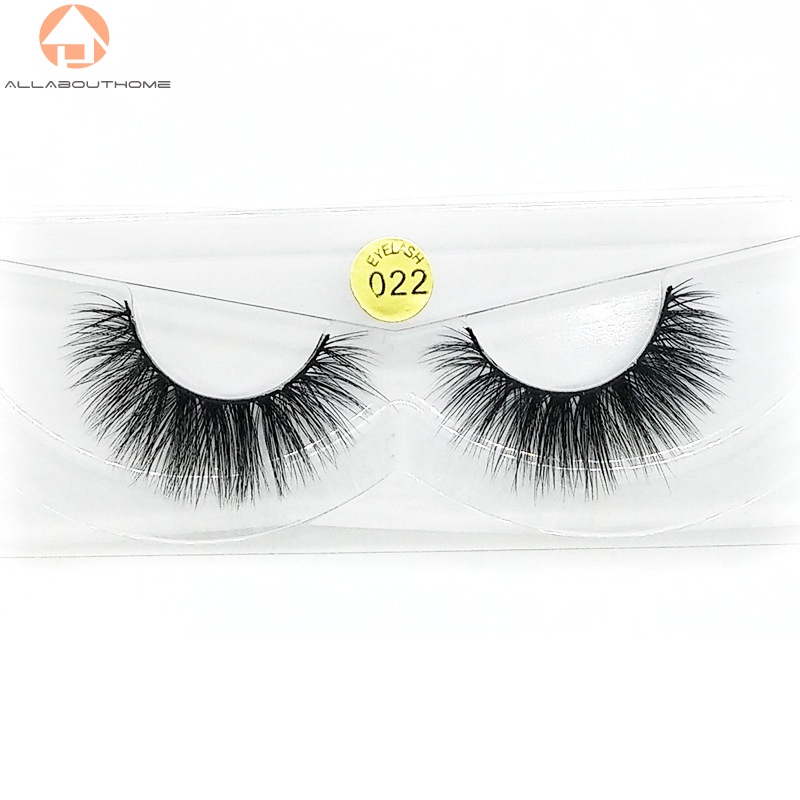 Lông mi giả dài tự nhiên cho nữ
 | BigBuy360 - bigbuy360.vn