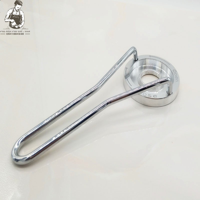 Dụng Cụ Tháo Đế Đỡ Lưỡi Dao Máy Xay Sinh Tố Công Nghiệp