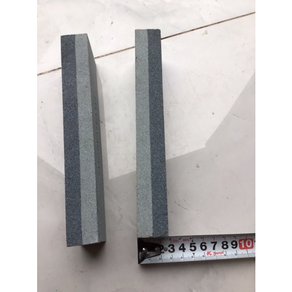 Đá Mài Dao Hải Dương - Đá Mài Dao