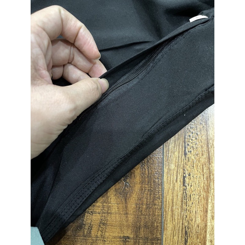 BNA49-Bộ nam cổ bẻ sale 1 | BigBuy360 - bigbuy360.vn