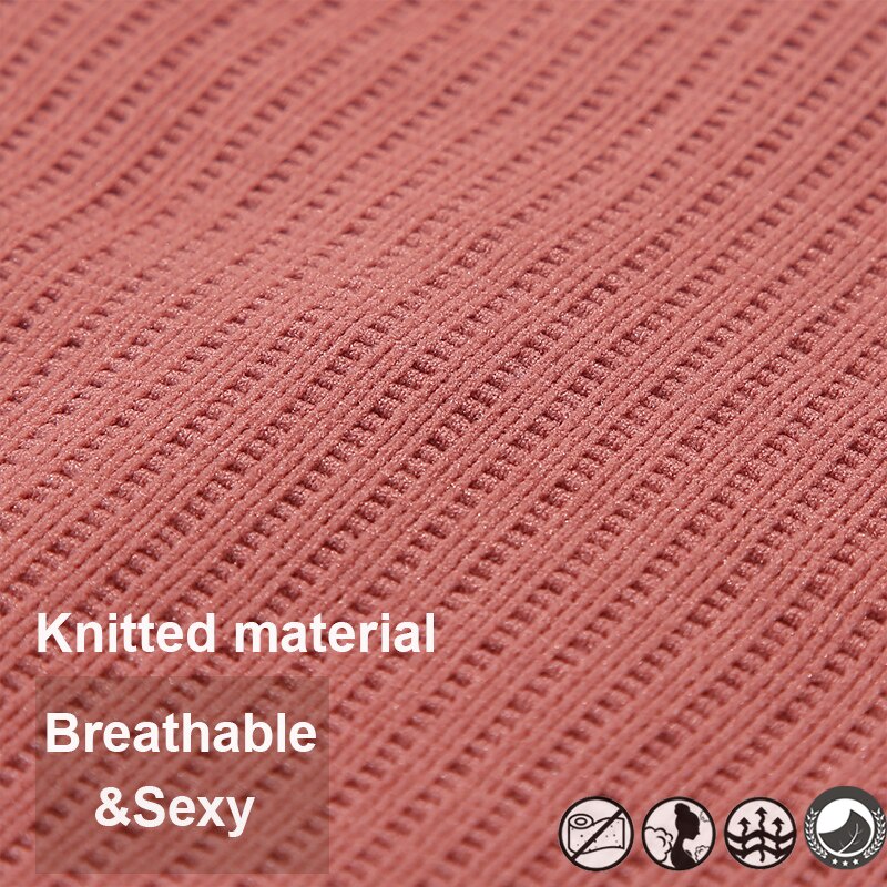 Áo hai dây FINETOO cổ V màu trơn nâng ngực quyến rũ