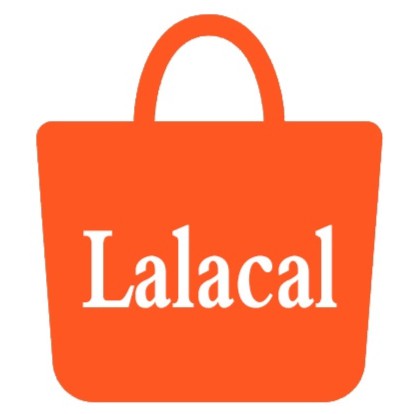 lalacal.vn